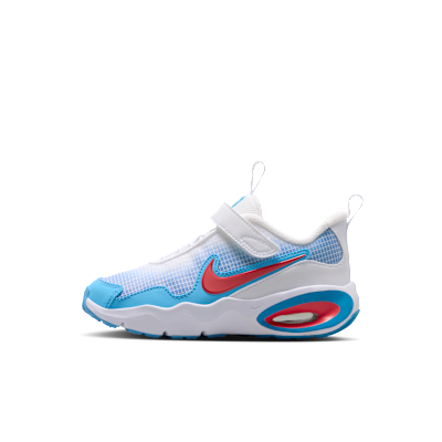 NIKE+AIR+MAX+NOVA+(PS).png